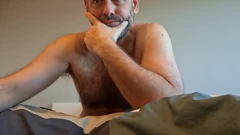 honeydaddyforyou online show from 12.01.25