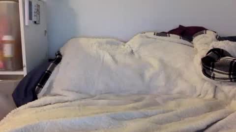 Snapshot of honeydewdomme chatting on 01.26.25 Honeydew Domme online show from 01.26.25