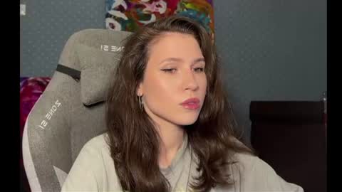 Snapshot of honeyed_hazze chatting on 06.15.26 honeyed_hazze online show from 06.15.26
