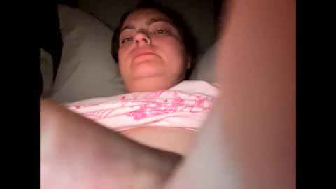 honeygirlox online show from 10.29.25