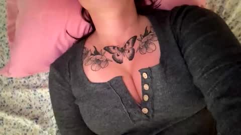 honeygirlox online show from 03.10.26