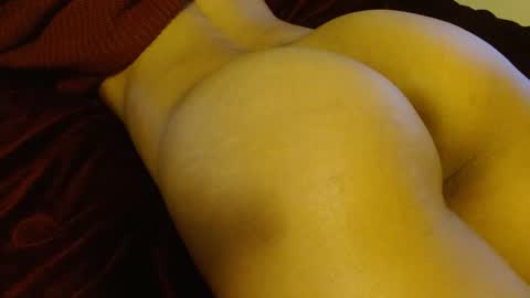 honeygoldenbaddie24 online show from 11.08.25