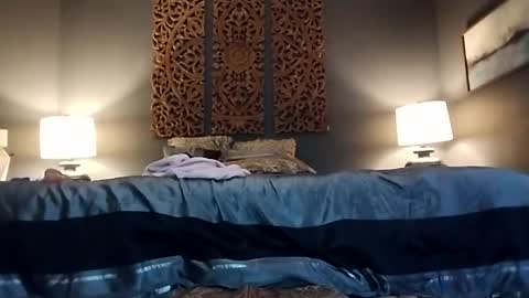 Honey online show from 12.07.24