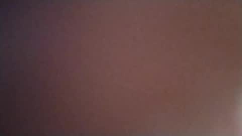 Honey online show from 01.07.25