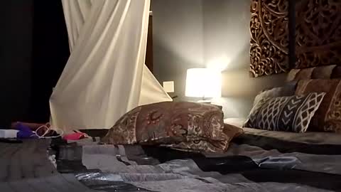 Honey online show from 01.27.25