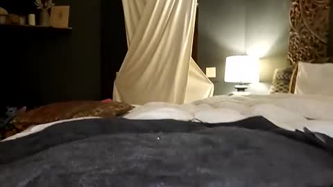 Honey online show from 10.17.25