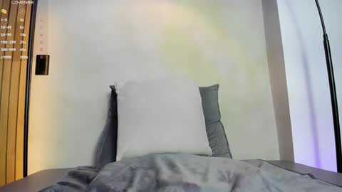 Sofia independent model online show from 01.12.25