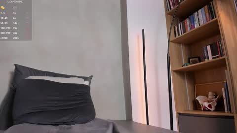 Sofia independent model online show from 03.03.25