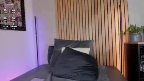 Sofia independent model online show from 09.28.25