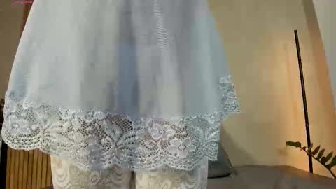 Sofia independent model online show from 01.10.26