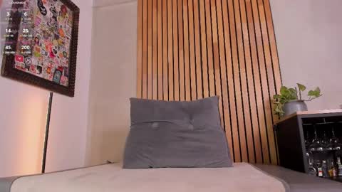 Sofia independent model online show from 04.19.26