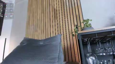 Snapshot of honeyhot69__ chatting on 06.15.26 Sofia independent model online show from 06.15.26
