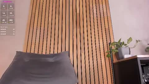 Snapshot of honeyhot69__ chatting on 06.27.26 Sofia independent model online show from 06.27.26