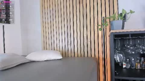 Snapshot of honeyhot69__ chatting on 07.05.26 Sofia independent model online show from 07.05.26