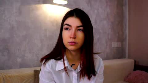 Jane  online show from 03.30.26