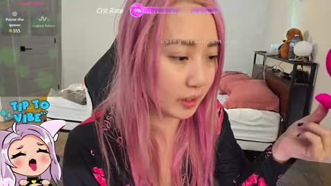 Snapshot of honeylemonlena chatting on 03.09.25 HoneyLemonLena online show from 03.09.25