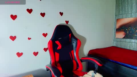 HONEY LUXE online show from 02.20.26