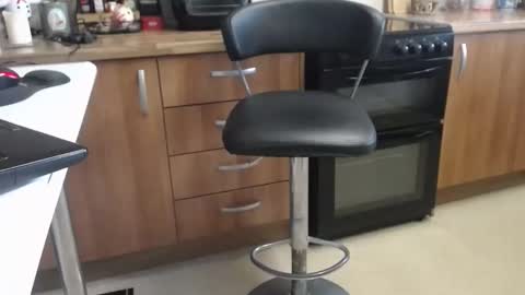 honeymaster290 online show from 03.14.26