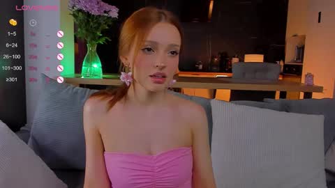 Lily and Michael online show from 09.10.25