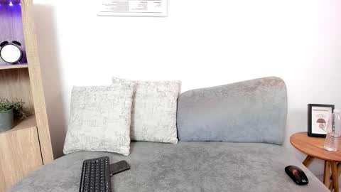 honeymoon_sariel online show from 10.02.25