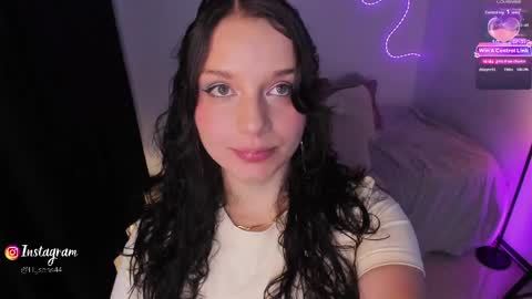       online show from 04.28.26