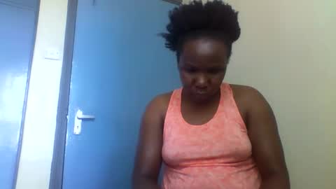 Honeymuny online show from 01.12.26