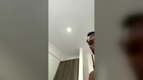 Honeymuse online show from 03.03.26