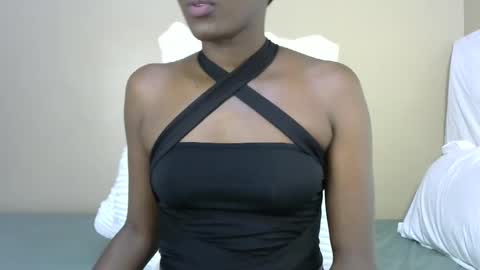 Becky online show from 01.06.26