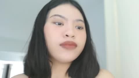 SAKURA online show from 12.15.25