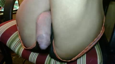 Honeysuckle online show from 11.07.25