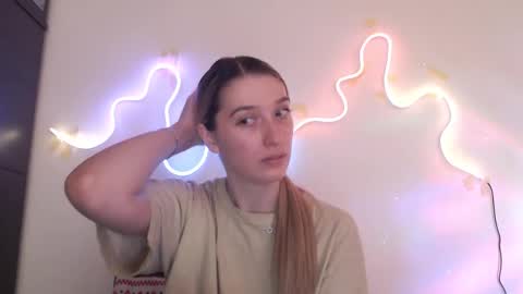 honeyveil online show from 03.23.26