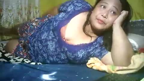 Merry online show from 02.20.25