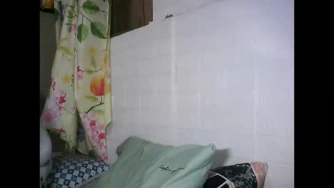 Merry online show from 04.10.26