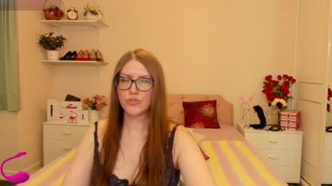 honeywinexs online show from 07.03.26