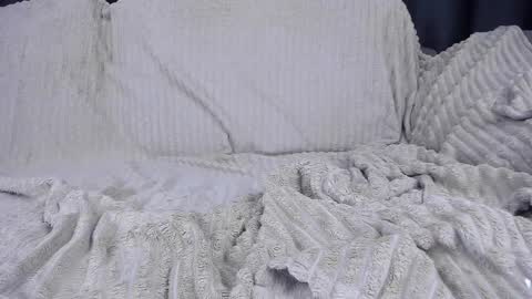 Xander online show from 03.01.25