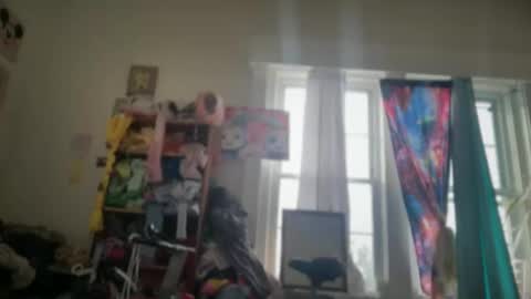 Emi Rose online show from 01.11.26