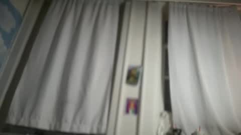 Emi Rose online show from 01.16.26