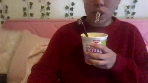 honeyyy89 online show from 02.01.26