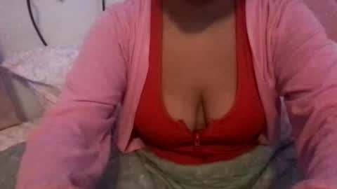 Snapshot of honeyy_89 chatting on 04.26.26 honeyyy89 online show from 04.26.26