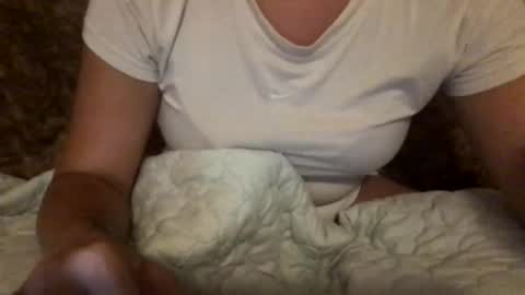 Snapshot of honeyy_89 chatting on 07.15.26 honeyyy89 online show from 07.15.26