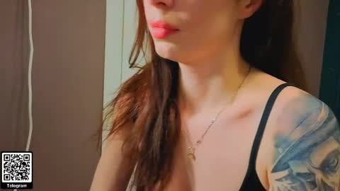 the perfectgirl online show from 03.29.26
