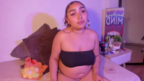 HoneyBrown online show from 01.14.26