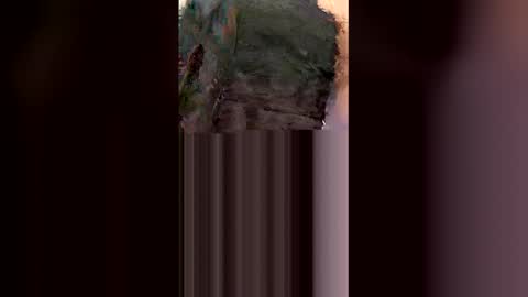 hongo4207 online show from 02.06.26