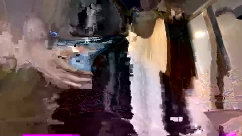 hongo4207 online show from 03.20.26