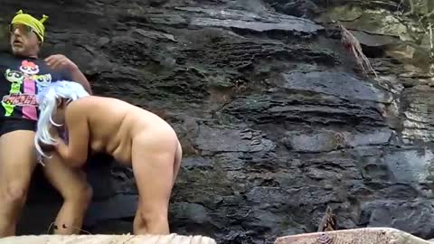 Snapshot of honky220557 chatting on 09.14.25 Jovante online show from 09.14.25