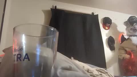 Snapshot of honky220557 chatting on 10.06.25 Jovante online show from 10.06.25