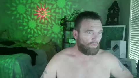 honkykong79 online show from 03.13.26