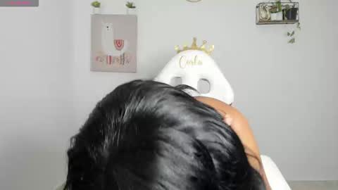 honney7516088 online show from 03.05.25