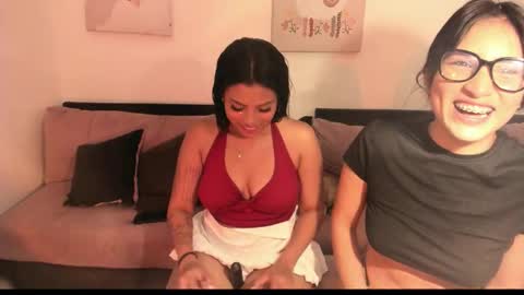 honney7516088 online show from 09.27.25