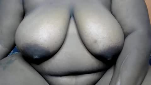 Snapshot of honnsex76 chatting on 05.28.26 honnsex76 online show from 05.28.26